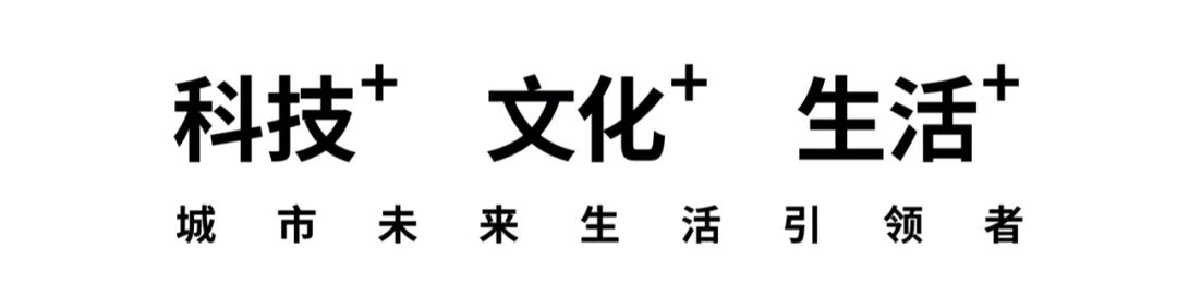 线2021精品_国内治精分特别好的医院6_国内精自品线一区