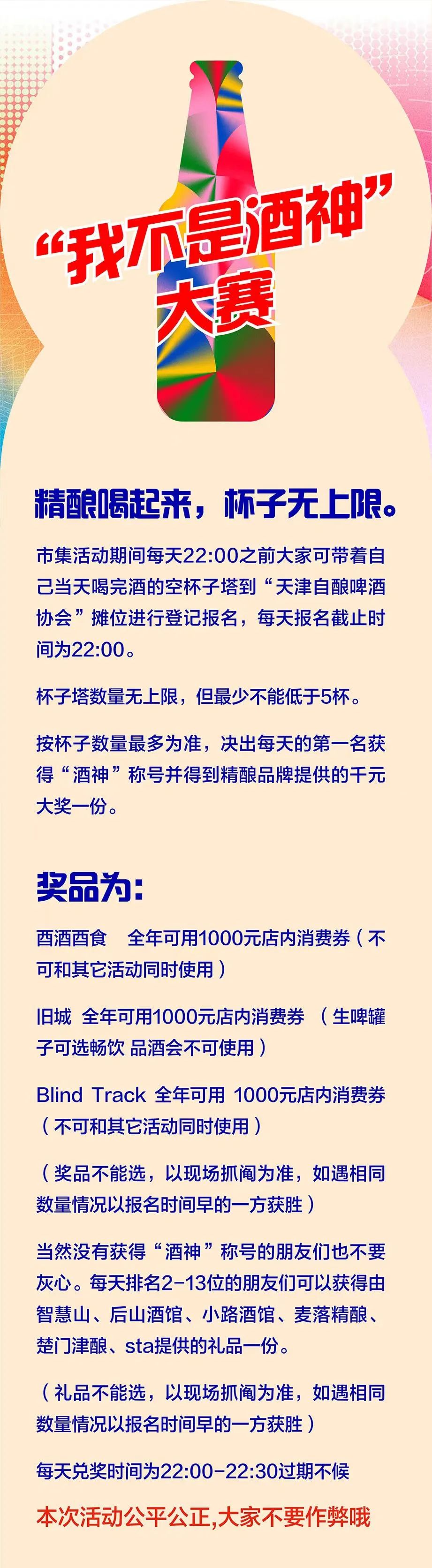 国内治精分特别好的医院6_线2021精品_国内精自品线一区