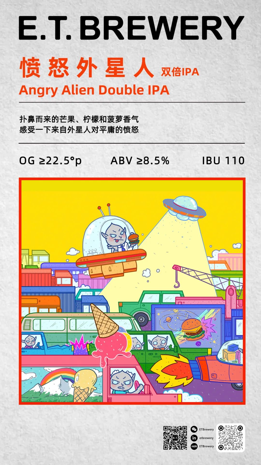 国内精自品线一区_国内治精分特别好的医院6_线2021精品