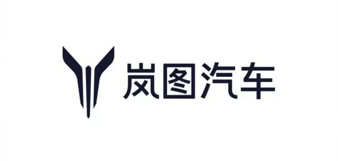 线2021精品_国内治精分特别好的医院6_国内精自品线一区