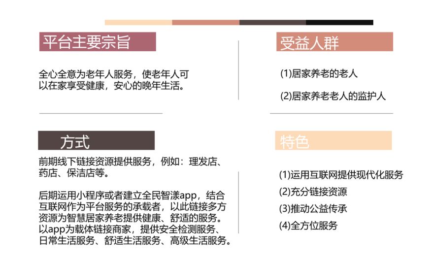 天香国色酒多少钱_国色天香精品卓越拓展_国色天香品牌