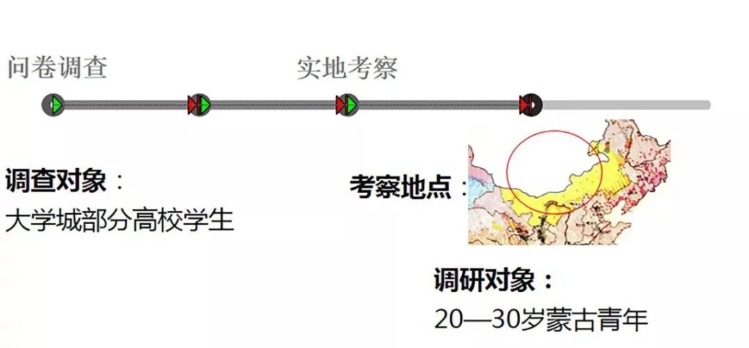 国色天香精品卓越拓展_天香国色酒多少钱_国色天香品牌