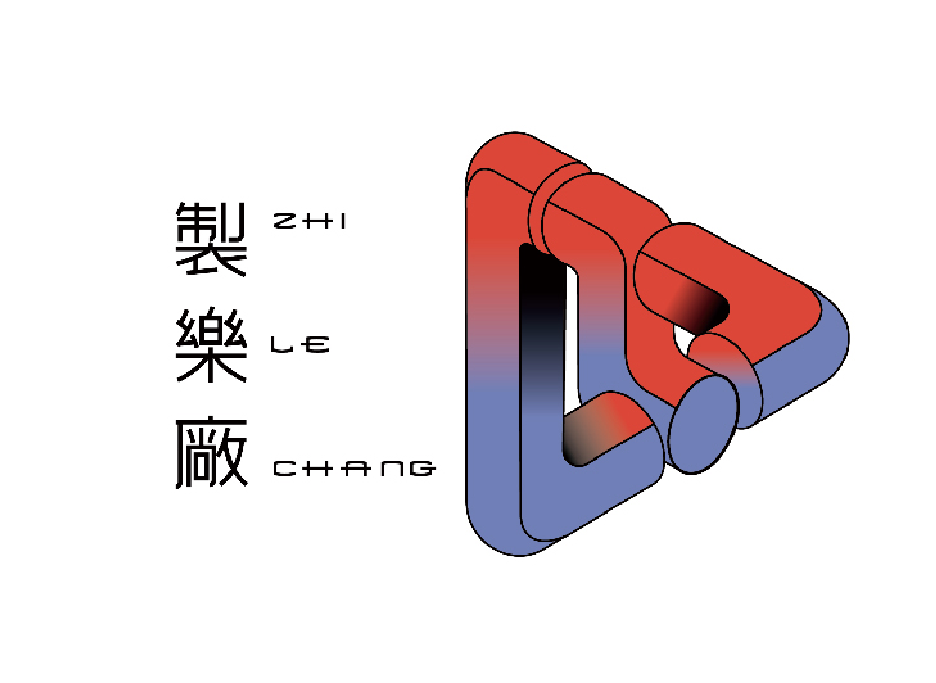 国内买日本肌美精面膜_性控冻精国内几家能做_国内精自品线一区