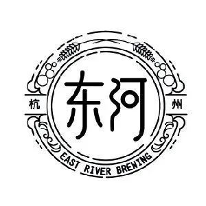 国内精自品线一区_国内买日本肌美精面膜_性控冻精国内几家能做