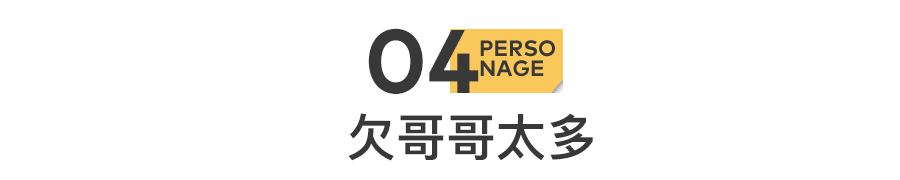 父亲与女儿闹矛盾_十五岁女儿与父亲发生争执_女儿与父亲争吵后跳江