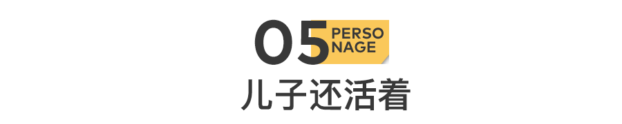 十五岁女儿与父亲发生争执_父亲与女儿闹矛盾_女儿与父亲争吵后跳江