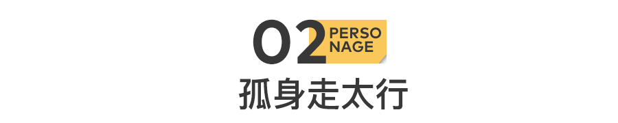 父亲与女儿闹矛盾_女儿与父亲争吵后跳江_十五岁女儿与父亲发生争执