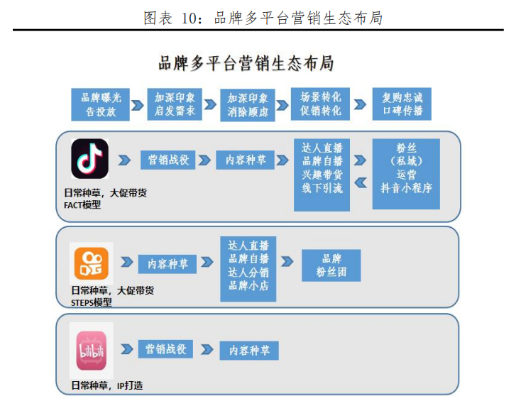 国内买日本肌美精面膜_国内精自品线一区_国内精酿啤酒品牌