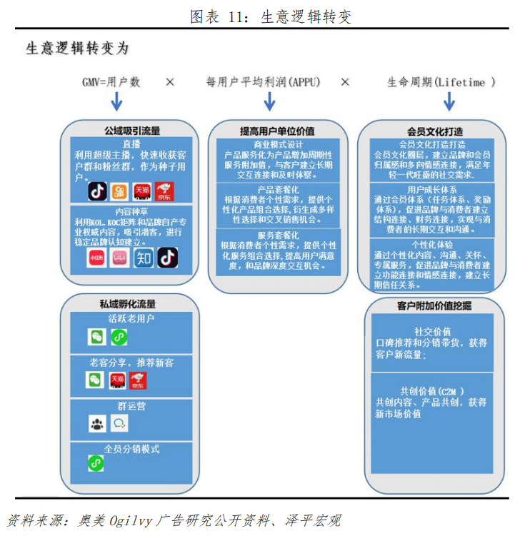 国内精自品线一区_国内精酿啤酒品牌_国内买日本肌美精面膜