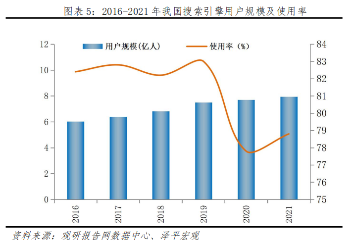 国内精自品线一区_国内买日本肌美精面膜_国内精酿啤酒品牌