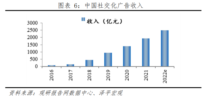 国内精自品线一区_国内买日本肌美精面膜_国内精酿啤酒品牌