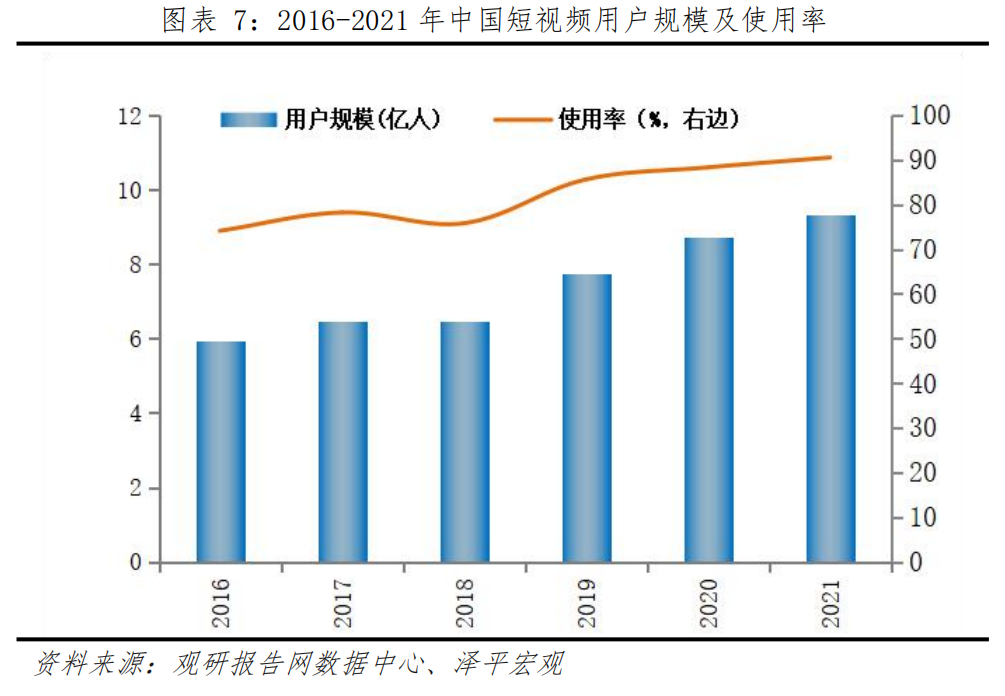 国内买日本肌美精面膜_国内精酿啤酒品牌_国内精自品线一区