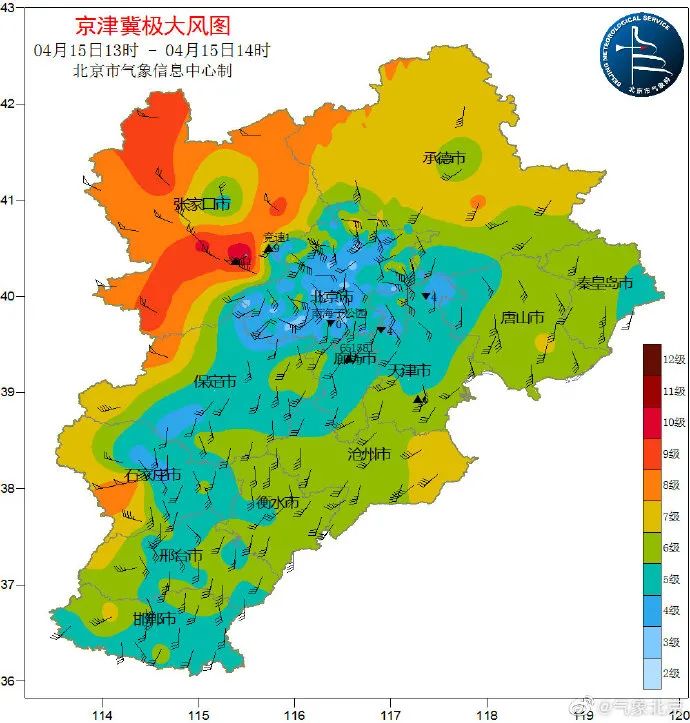 欧洲黄色视频_欧洲黄色视频_欧洲黄色视频