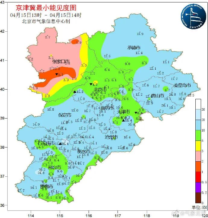 欧洲黄色视频_欧洲黄色视频_欧洲黄色视频