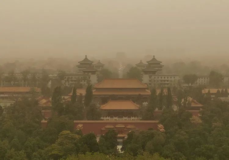 欧洲黄色视频_欧洲黄色视频_欧洲黄色视频