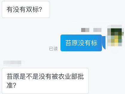 找个网站那么难_找个网站太难了都是假的_网站真难找谁有