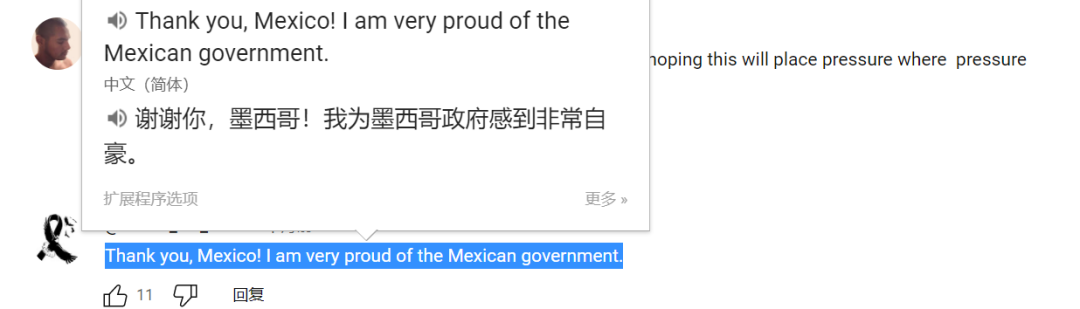 找个网站太难了都是假的_那种网站很难找_网站真难找谁有