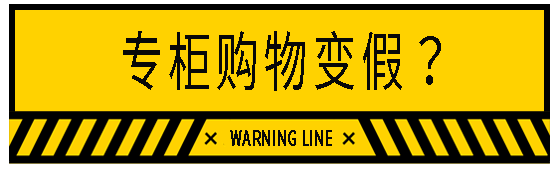 找个网站怎么那么难_找个网站太难了都是假的_找个网站这么难2021