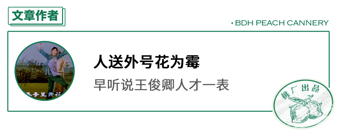 找个网站那么难_那种网站很难找_找个网站太难了都是假的