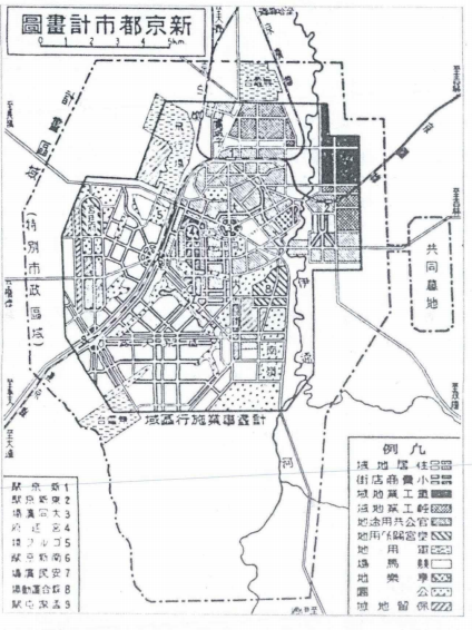 大象2022新址_大象新址tV_大象2022新址