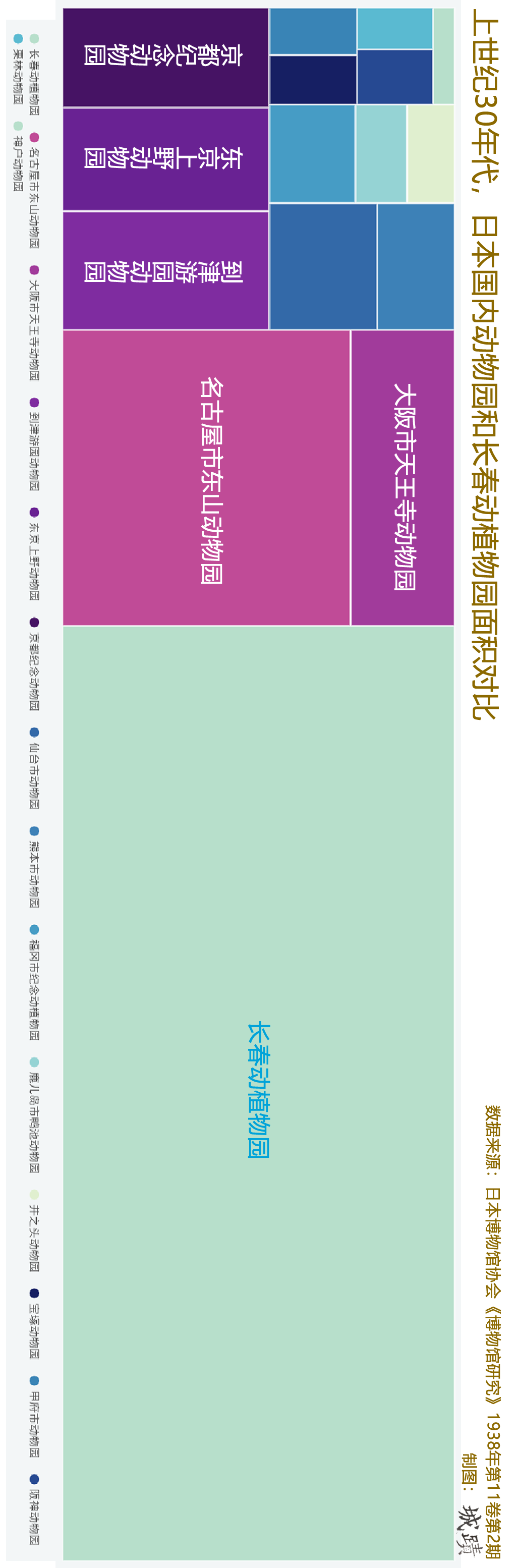 大象2022新址_大象新址tV_大象2022新址