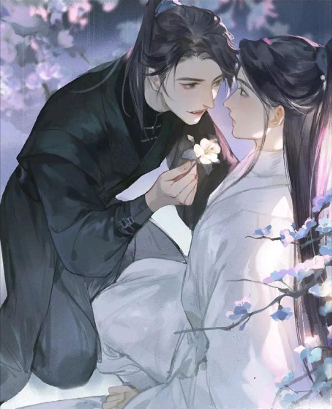 师尊逃跑更不易_敢逃吗师尊_还敢逃吗师尊