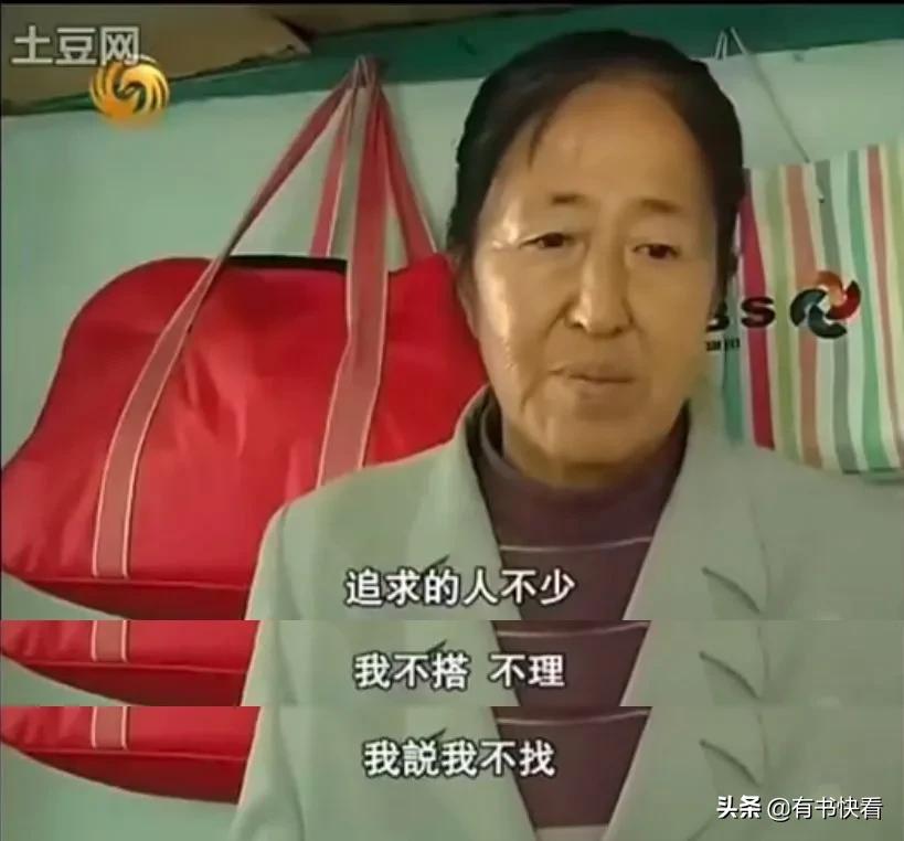 租房住第一天来大姨妈_和姨妈租房住在一起_住姨妈家还是租房