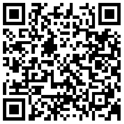 白嫖者联盟免费看_联盟者复仇4在线观看_者联盟电影