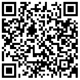 白嫖者联盟免费看_联盟者复仇4在线观看_者联盟电影