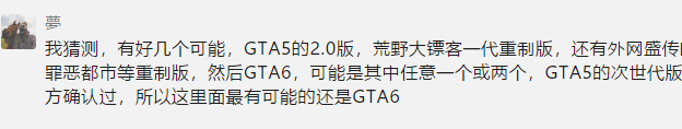 联盟者复仇4在线观看_白嫖者联盟免费看_者联盟电影