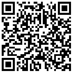 白嫖者联盟免费看_联盟者复仇4在线观看_者联盟电影