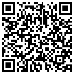 白嫖者联盟免费看_联盟者复仇4在线观看_者联盟电影