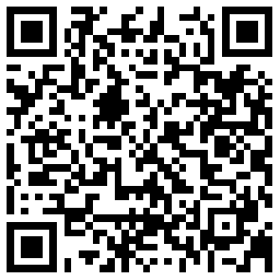 白嫖者联盟免费看_者联盟电影_联盟者复仇4在线观看