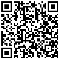 白嫖者联盟免费看_联盟者复仇4在线观看_者联盟电影