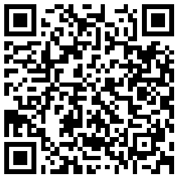 白嫖者联盟免费看_联盟者复仇4在线观看_者联盟电影