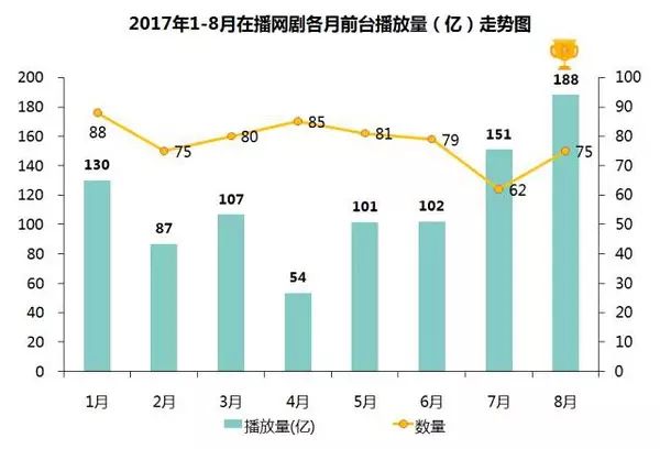 精品国内自产拍在线观看视频_精品国内自产拍在线观看视频_精品国内自产拍在线观看视频