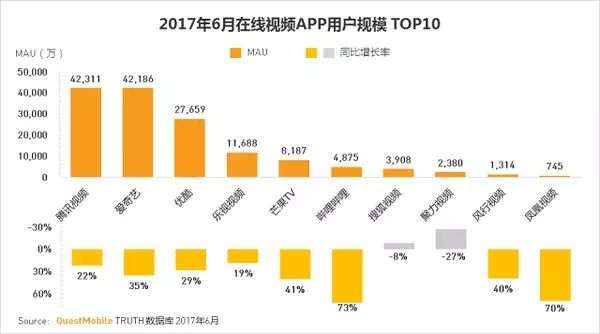 精品国内自产拍在线观看视频_精品国内自产拍在线观看视频_精品国内自产拍在线观看视频