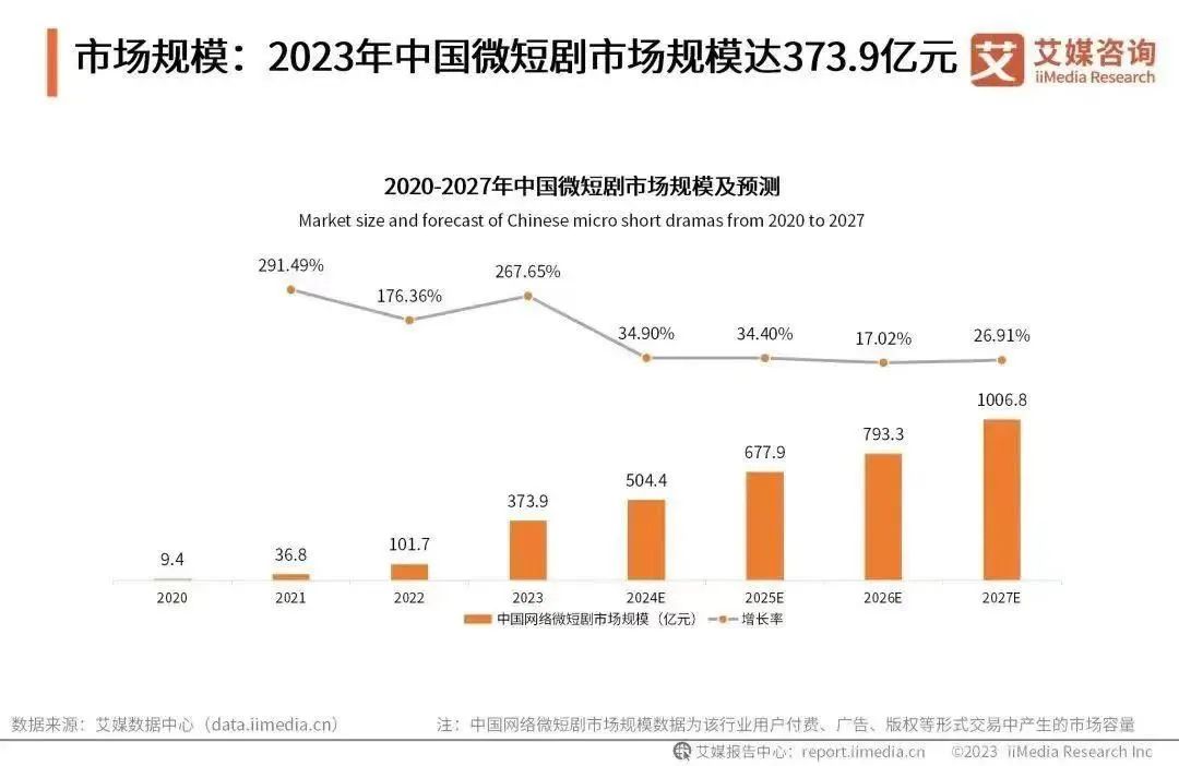 精品国内自产拍在线观看视频_精品国内自产拍在线观看视频_精品国内自产拍在线观看视频