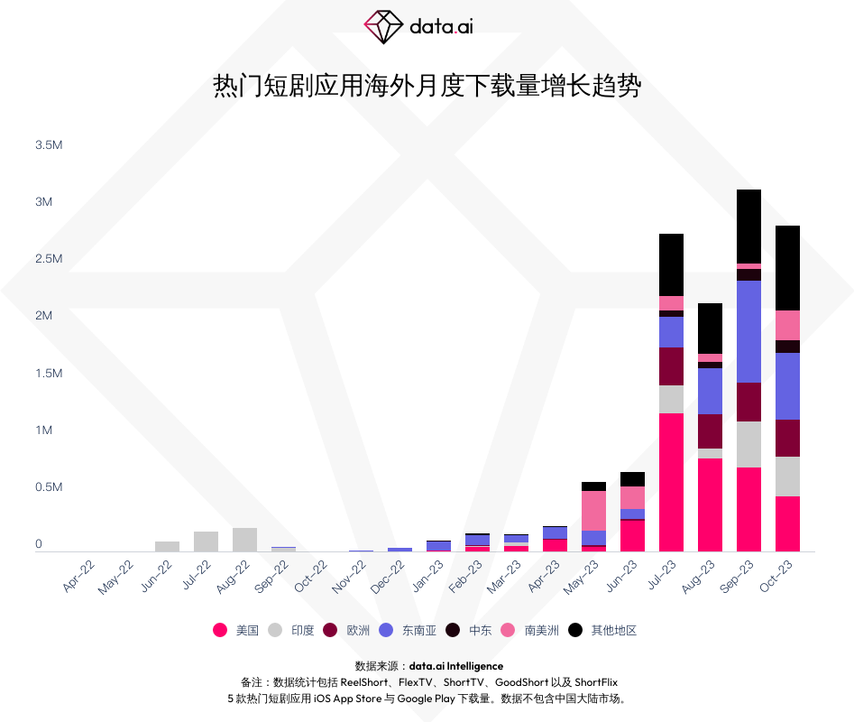 精品国内自产拍在线观看视频_精品国内自产拍在线观看视频_精品国内自产拍在线观看视频