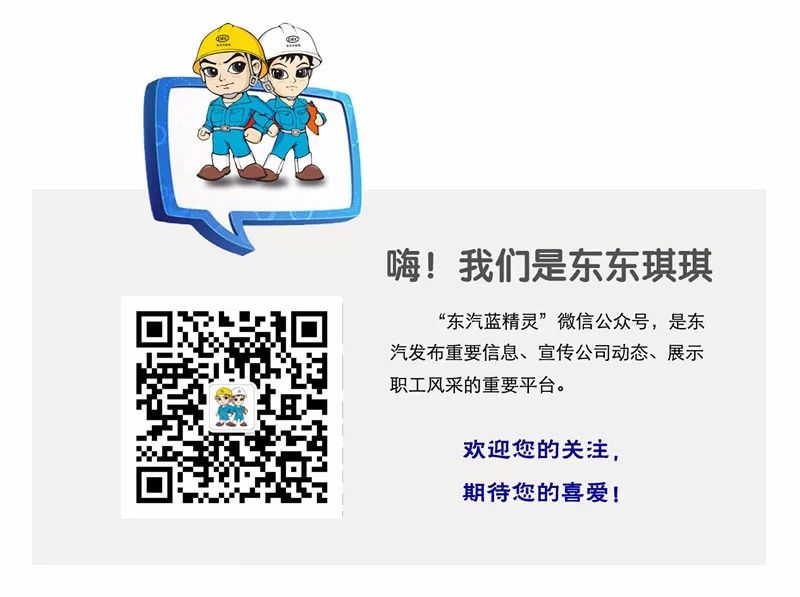 国色天香卡掉了怎么办_国色天香卡2卡三卡4公司_国色天香年卡多少钱