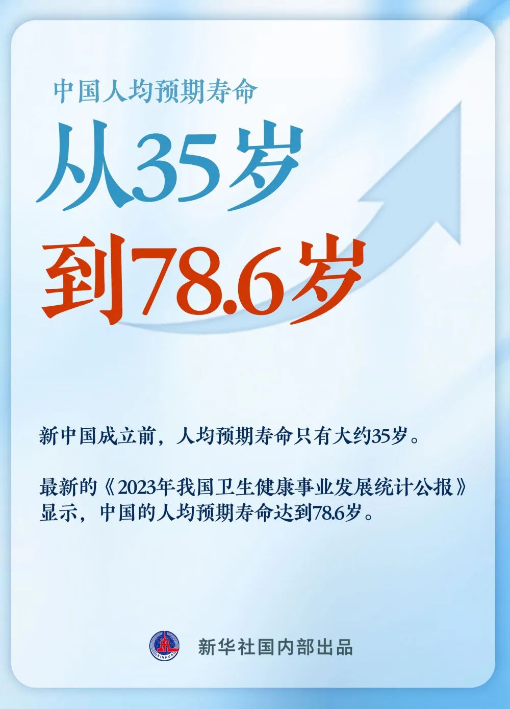 日本福利院有什么规定_日本的福利院叫什么名字_日本福利院发地布路线6