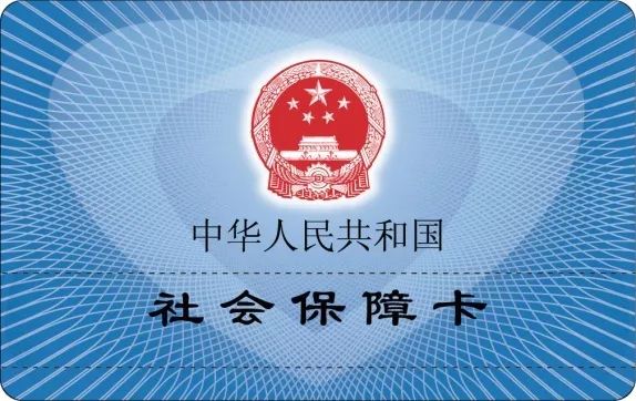 卡国产AV年卡_卡国产极品久久性色_国产一卡2卡三卡4卡不卡