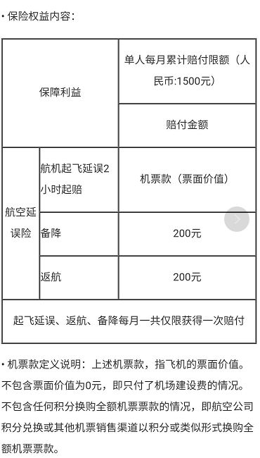 国产一卡2卡三卡4卡不卡_卡国产美女被爆操黄片_卡国产不卡