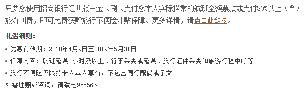 卡国产不卡_国产一卡2卡三卡4卡不卡_卡国产美女被爆操黄片