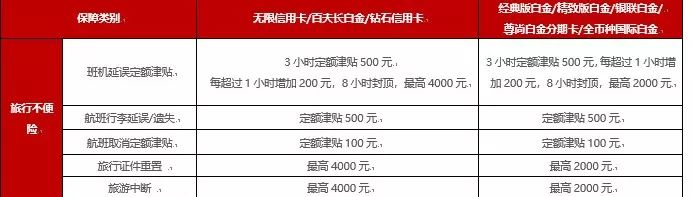 国产一卡2卡三卡4卡不卡_卡国产不卡_卡国产美女被爆操黄片