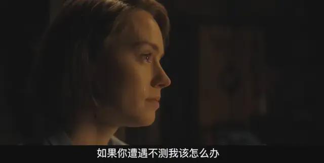 年轻美女英语怎么说_年轻时美_年轻人电影美女