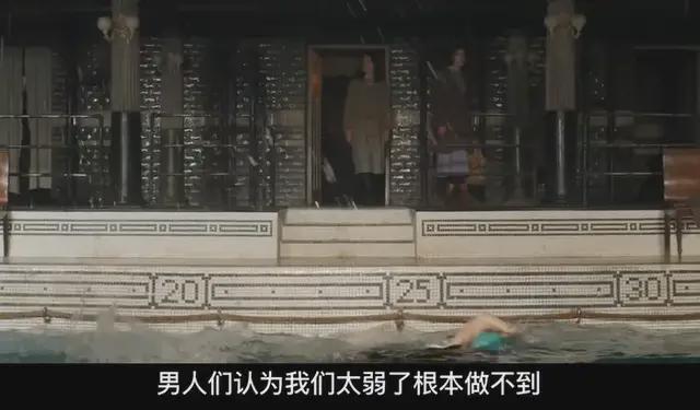 年轻时美_年轻美女英语怎么说_年轻人电影美女