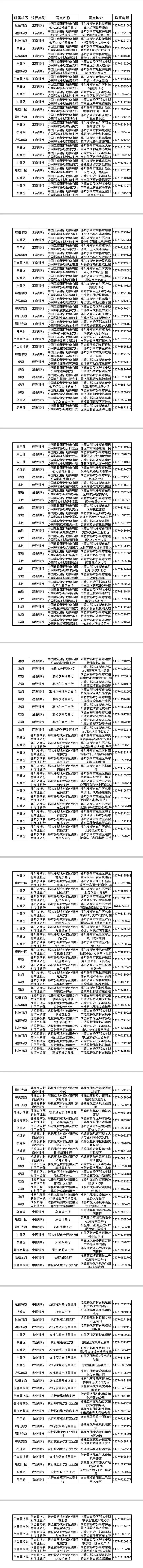 卡国产AV年卡_国产一卡2卡三卡4卡不卡_卡国产极品久久性色