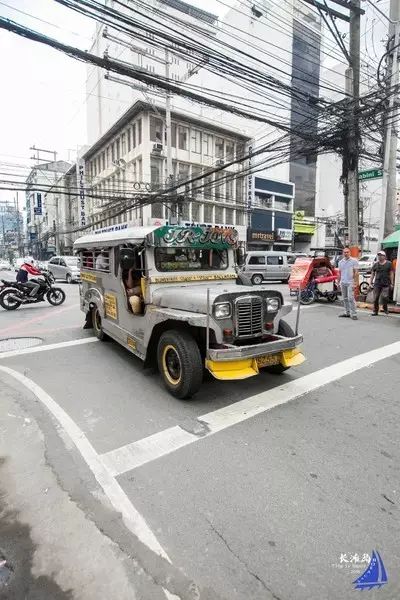 被老外又粗又大日出了水_被老外又粗又大日出了水_被老外又粗又大日出了水