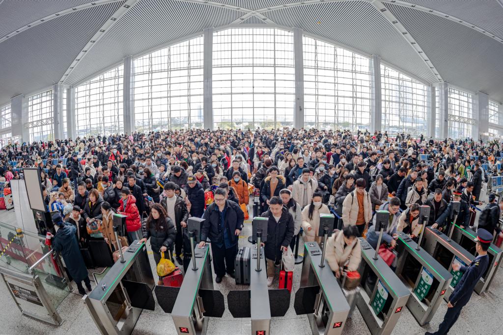 验票人员的岗位职责_验票员是什么意思_售票员用b验票r文